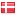 ninostyle.com server is located in Denmark